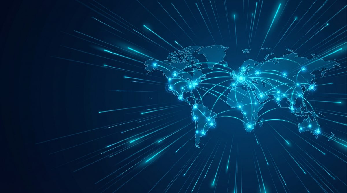 蓝京加速器全球网络加速