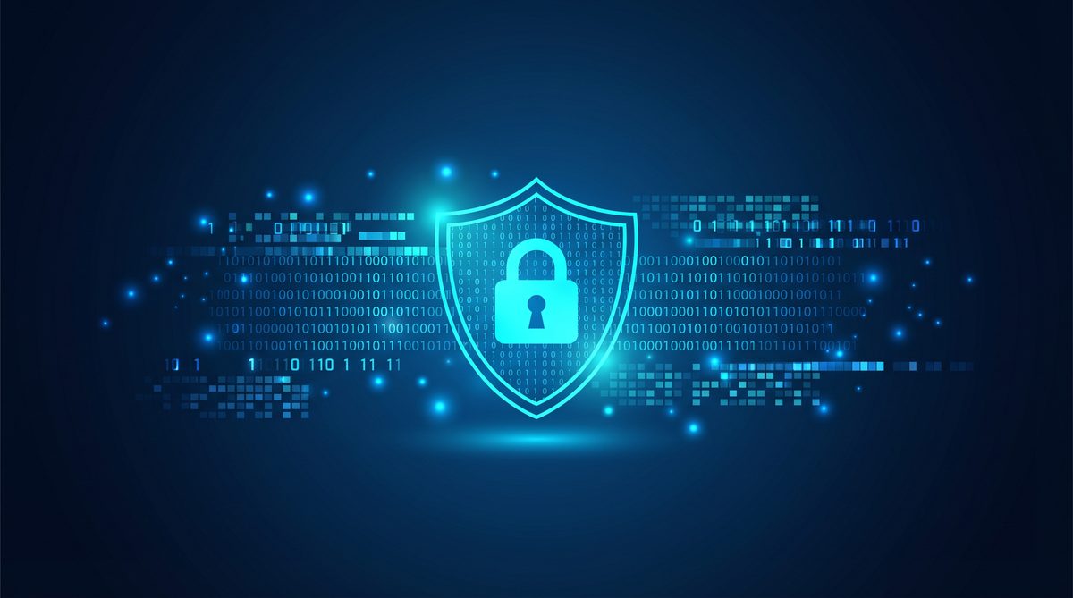 蓝京加速器隐私安全保护