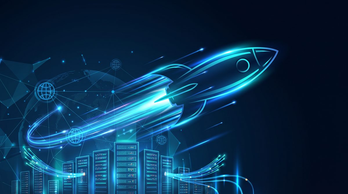 蓝京加速器极速下载加速